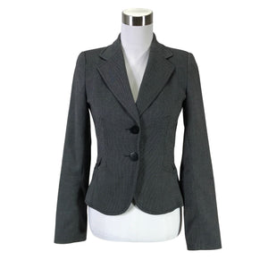 Unisex Naf Naf - Jakku, koko 34 -  (1)