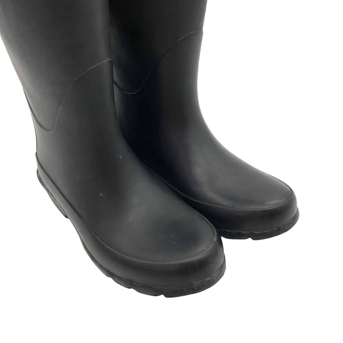 Unisex Vagabond - Kumisaappaat, koko 36 -  (3)