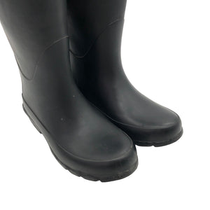 Unisex Vagabond - Kumisaappaat, koko 36 -  (3)