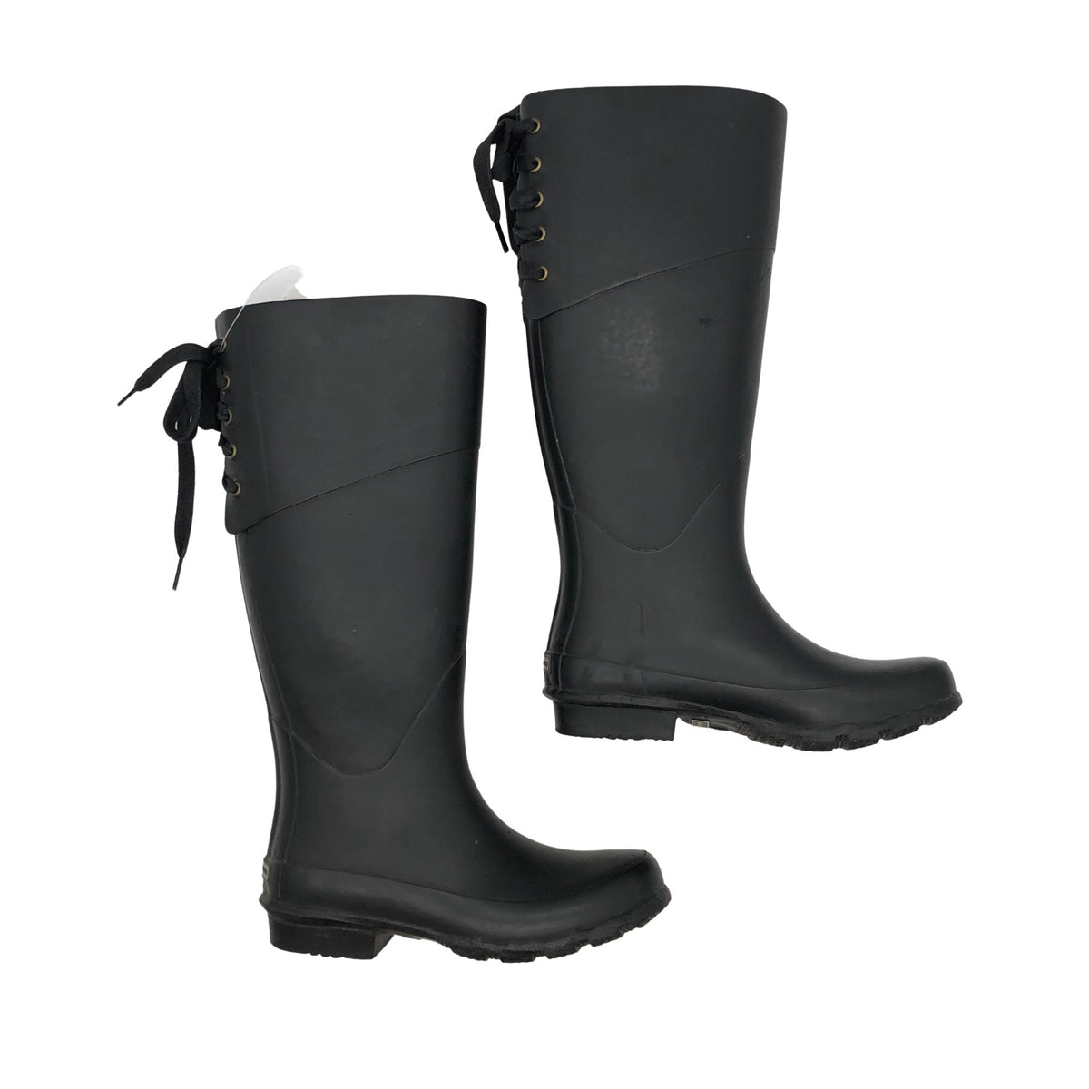 Unisex Vagabond - Kumisaappaat, koko 36 -  (1)