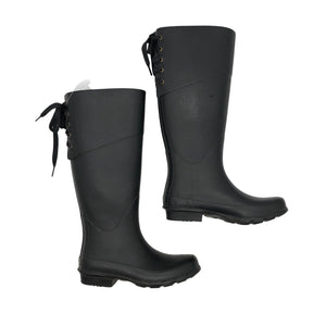 Unisex Vagabond - Kumisaappaat, koko 36 -  (1)