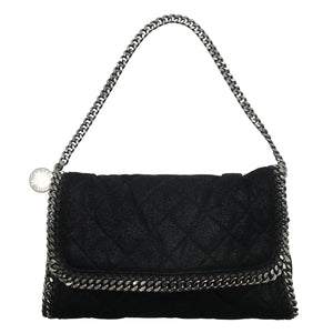 Unisex Stella McCartney - Käsilaukku, koko Mini -  (1)