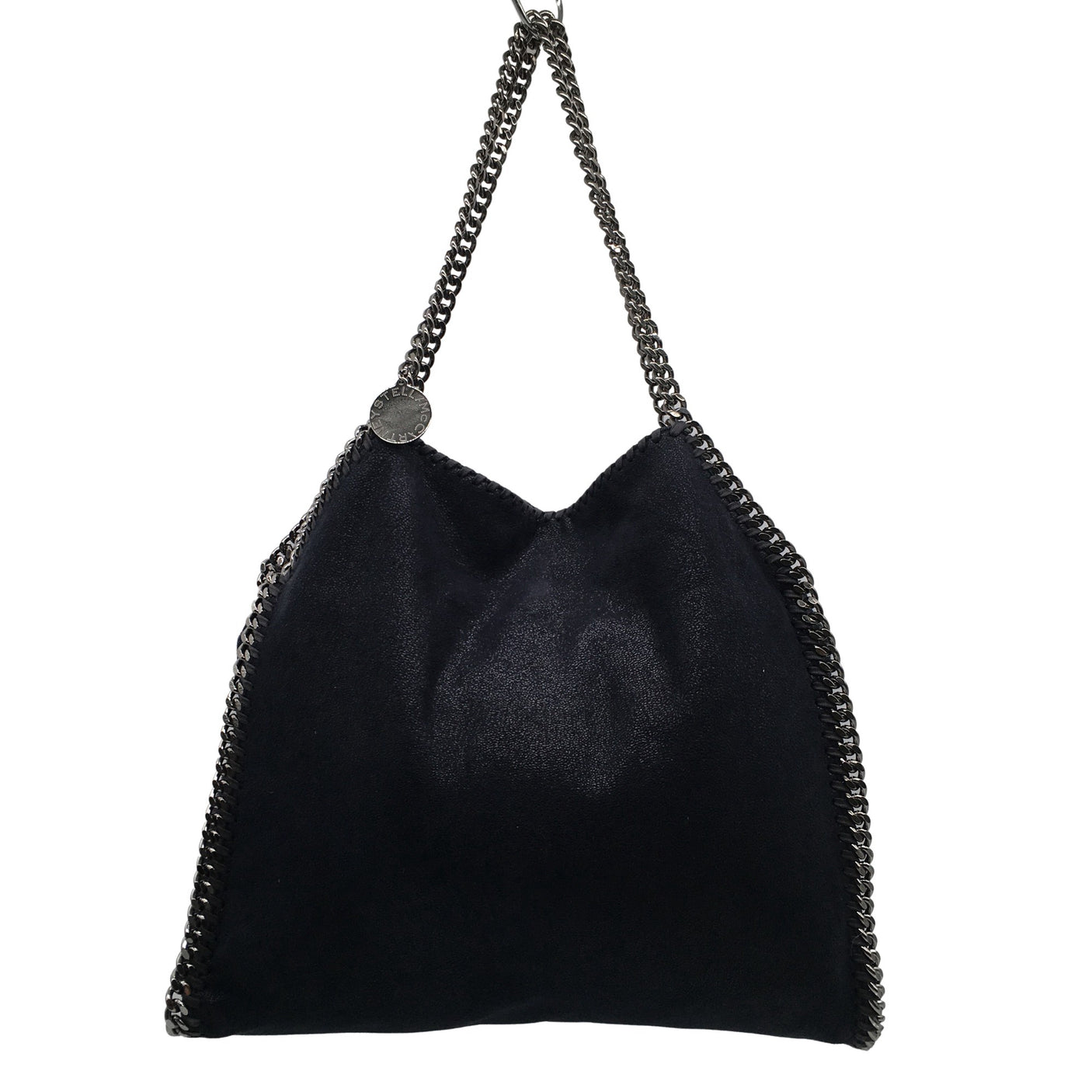 Unisex Stella McCartney - Käsilaukku, koko Midi -  (1)