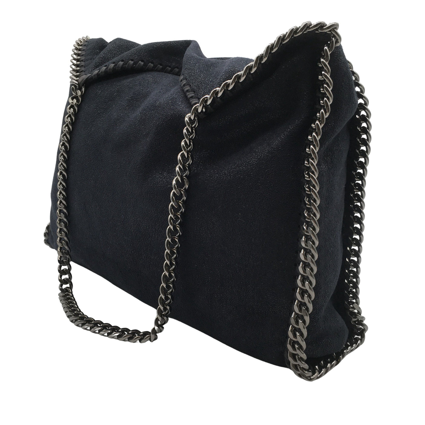 Unisex Stella McCartney - Käsilaukku, koko Midi -  (2)