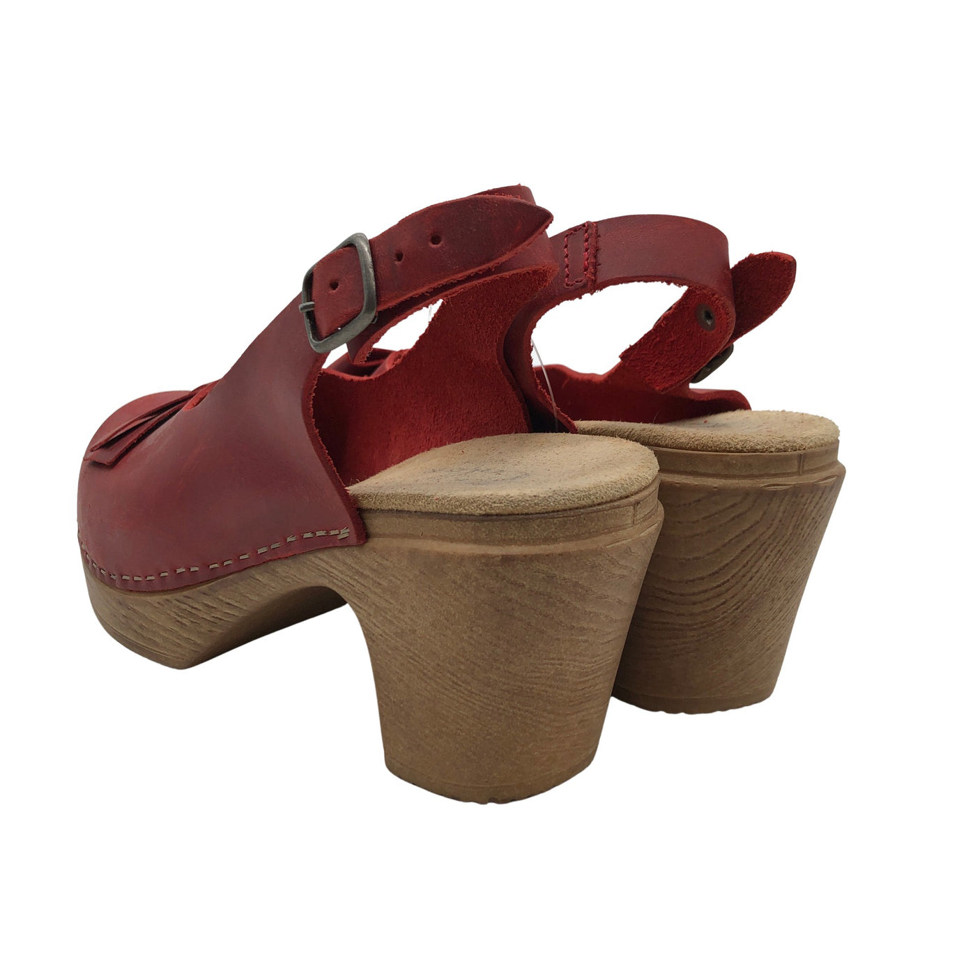 Unisex Calou - Korkokengät, koko 40 -  (2)