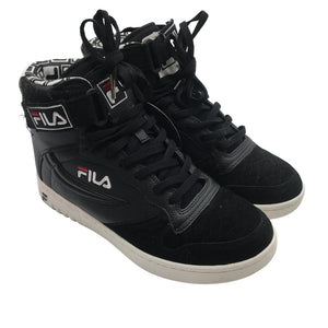 Unisex Fila - Tennarit, koko 38 -  (2)
