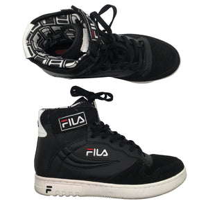 Unisex Fila - Tennarit, koko 38 -  (1)