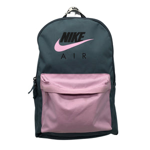 Unisex Nike - Reppu, koko Maxi -  (1)