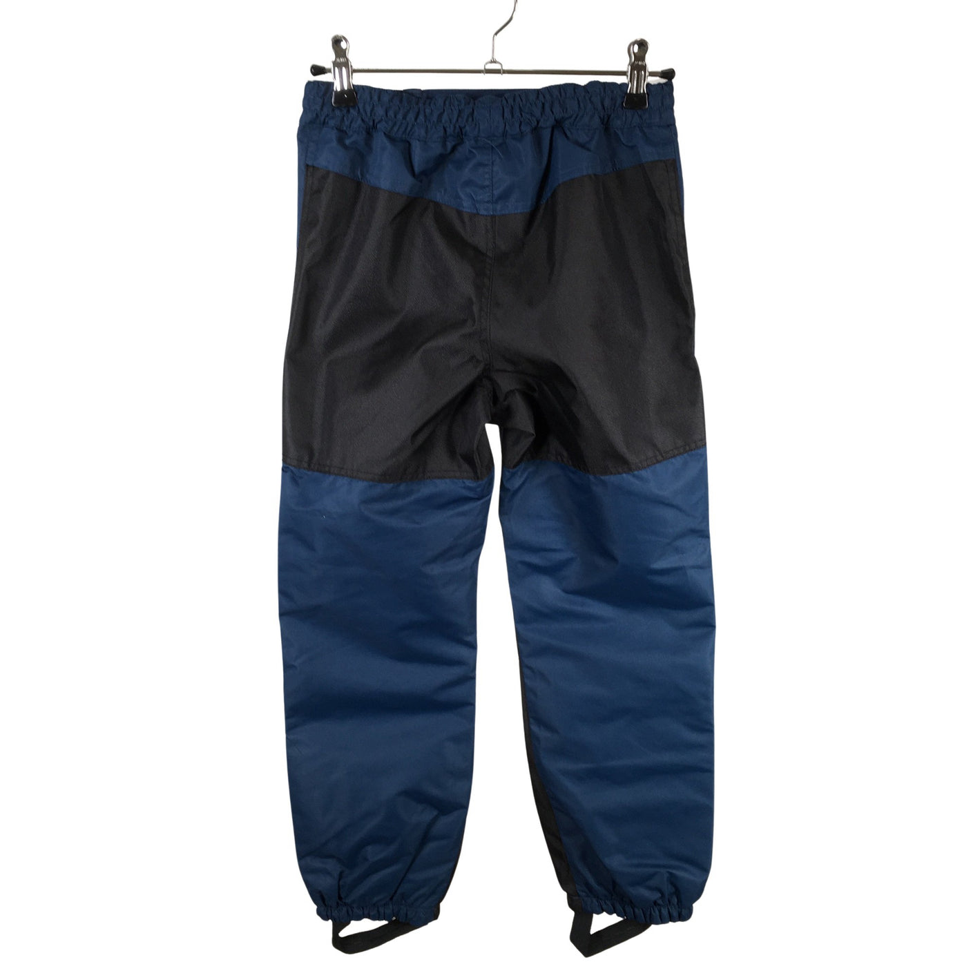 Unisex Motion's - Välikausihousut, koko 122 - 128 -  (2)