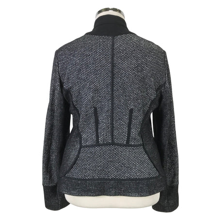 Unisex Betty Barclay - Jakku, koko 44 -  (2)