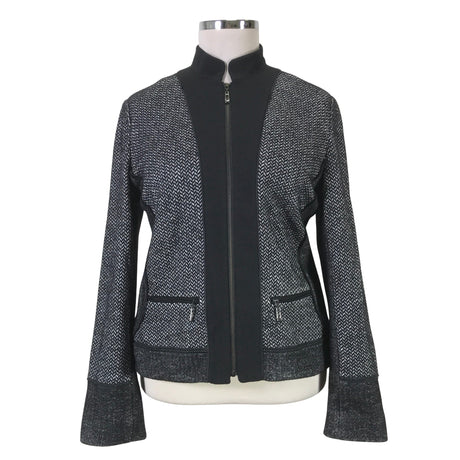 Unisex Betty Barclay - Jakku, koko 44 -  ()