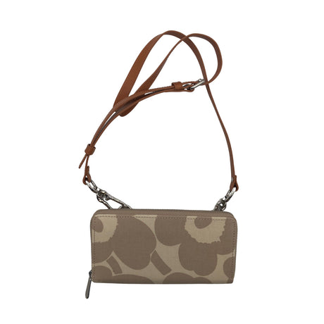 Unisex Marimekko - Olkalaukku, koko Mini -  (2)