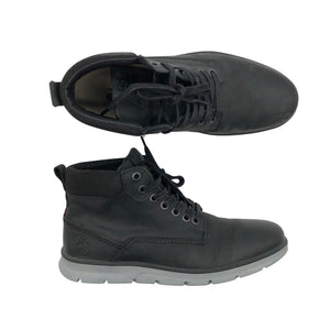 Unisex Jack & Jones - Nilkkurit, koko 38 -  (1)