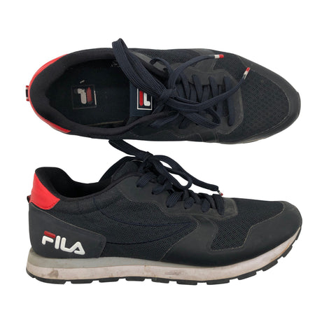Unisex Fila - Tennarit, koko 42 -  ()