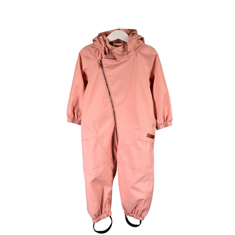 Unisex Gugguu - Välikausihaalari, koko 74 - 80 -  ()