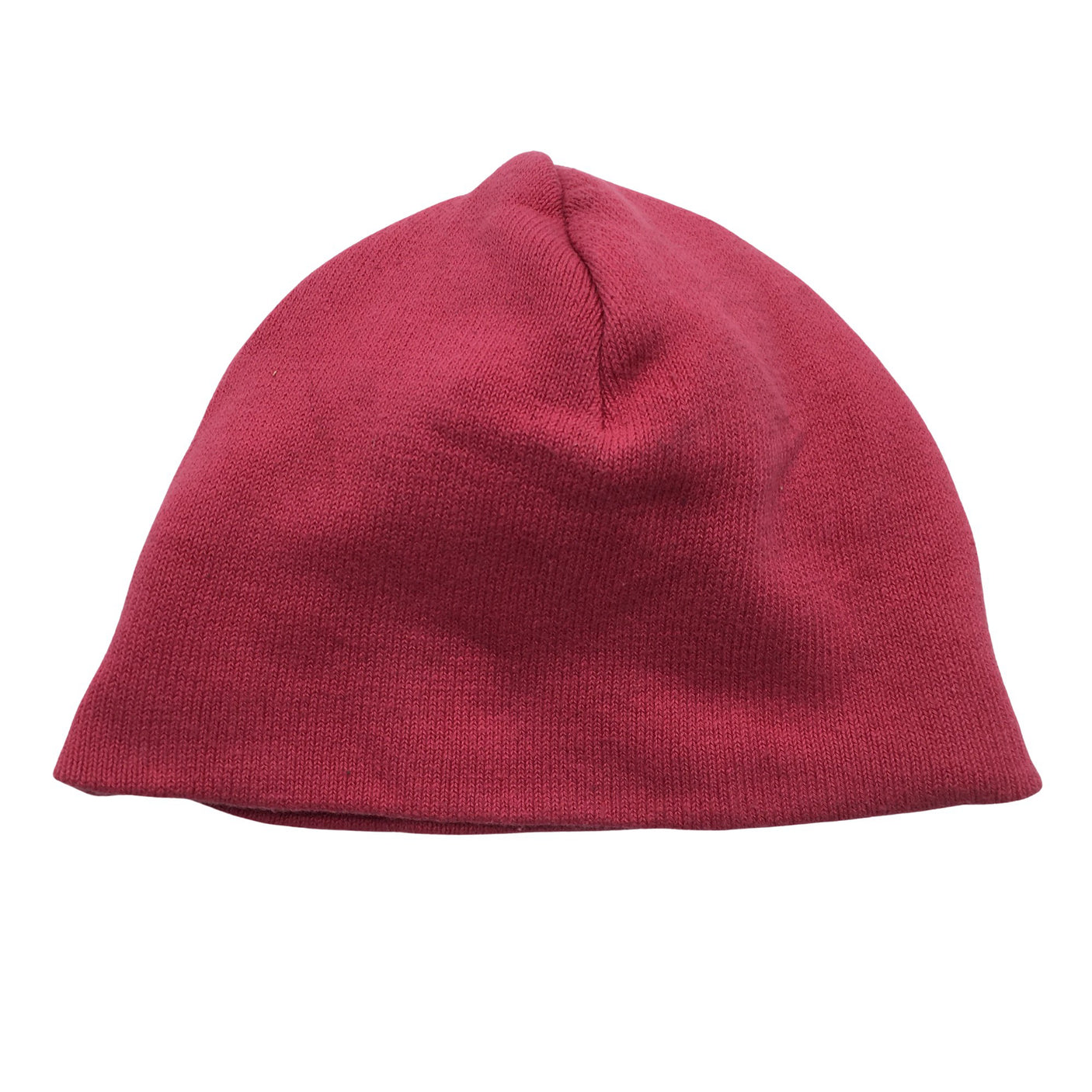 Unisex Nike - Ohut pipo, koko 52 - 54 cm -  (1)