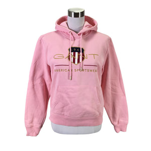 Unisex Gant - Huppari, koko 36 -  (1)