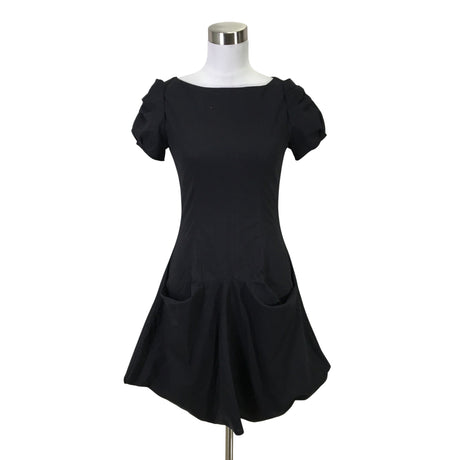 Unisex Tauko - Kangasmekko, koko 36 -  ()