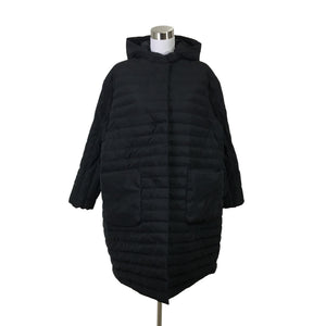 Unisex Marimekko - Untuvatakki, koko 38 -  (1)