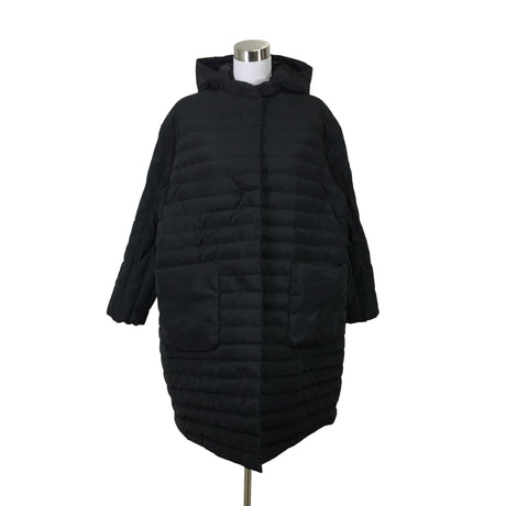 Unisex Marimekko - Untuvatakki, koko 38 -  ()