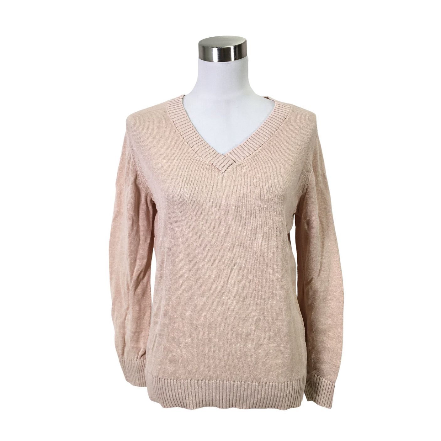Unisex Nanso - Neulepaita, koko 36 -  (1)