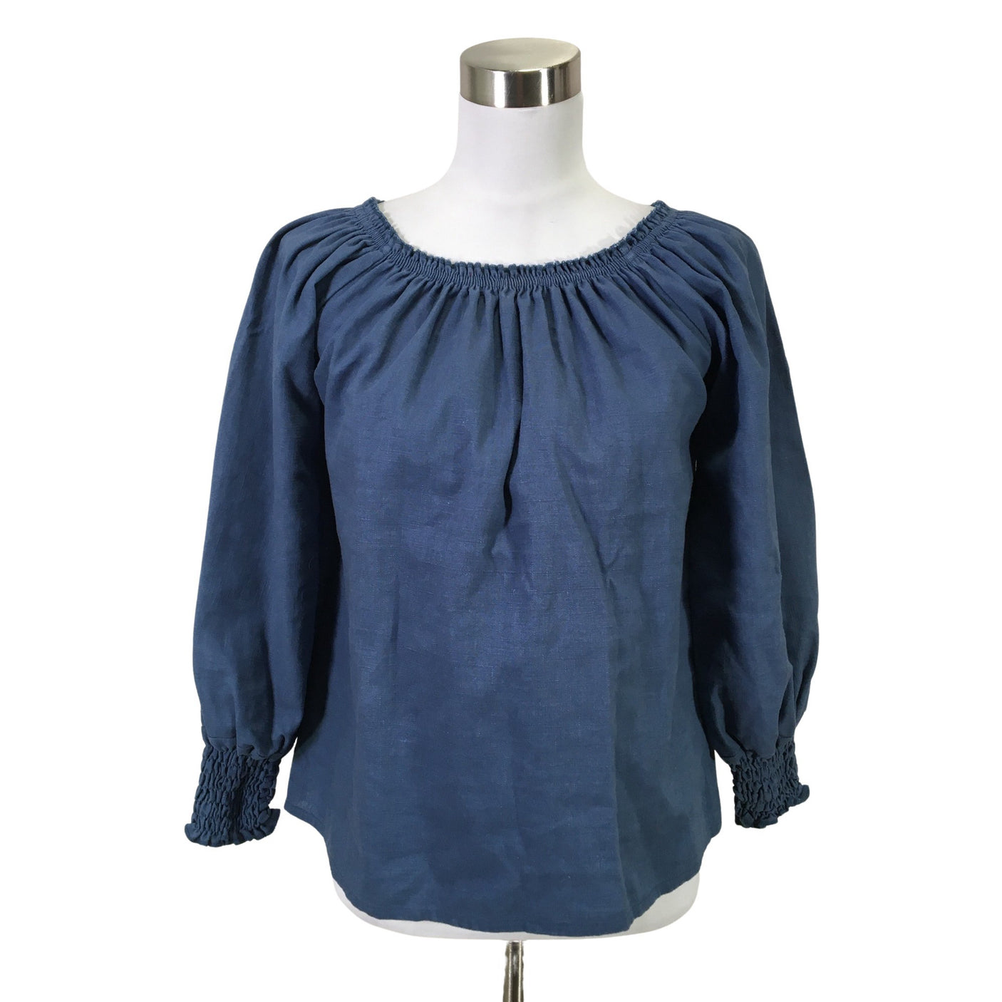Unisex Bypias - Pusero, koko 38 -  (1)