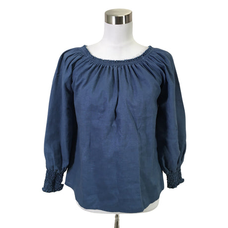 Unisex Bypias - Pusero, koko 38 -  ()