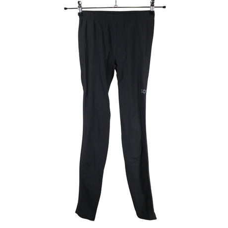 Unisex Gore - Urheilutrikoot, koko 34 -  ()