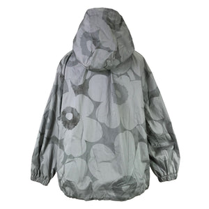 Ulkoilutakki, koko 42