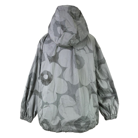 Unisex Marimekko - Ulkoilutakki, koko 42 -  (2)