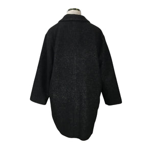 Unisex Levi's - Villakangastakki, koko 42 -  (2)