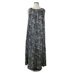 Unisex Marimekko - Maksimekko, koko 44 -  (2)
