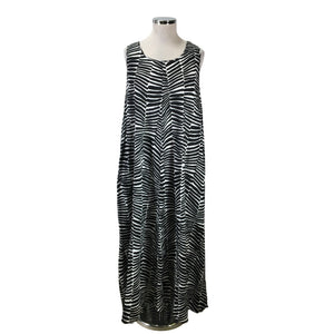 Unisex Marimekko - Maksimekko, koko 44 -  (1)