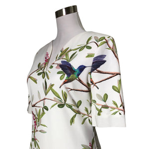 Unisex Ted Baker - Kangasmekko, koko 36 -  (3)