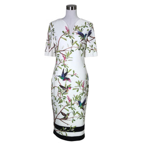 Unisex Ted Baker - Kangasmekko, koko 36 -  (1)