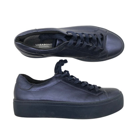 Unisex Vagabond - Tennarit, koko 40 -  ()