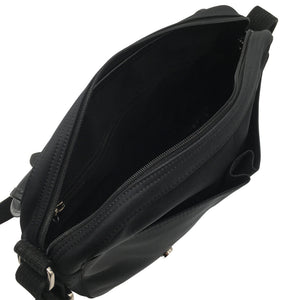 Unisex Longchamp - Olkalaukku, koko Midi -  (2)