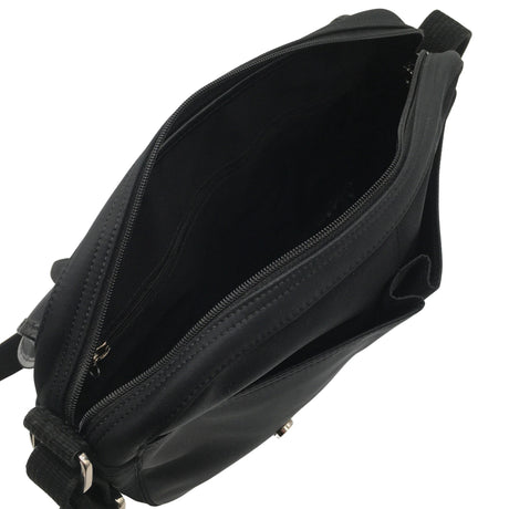 Unisex Longchamp - Olkalaukku, koko Midi -  (2)