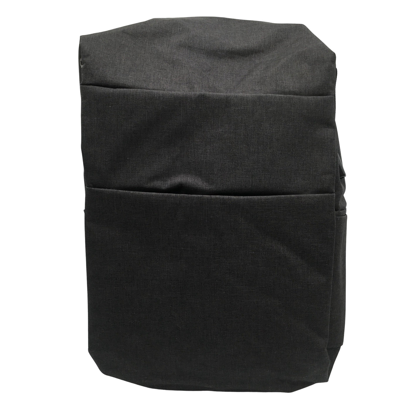Unisex Nordace - Reppu, koko Maxi -  (1)