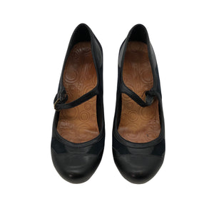 Unisex Chie Mihara - Korkokengät, koko 38 -  (3)