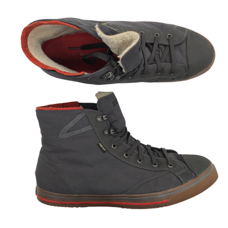 Unisex Tretorn - Tennarit, koko 47 -  ()