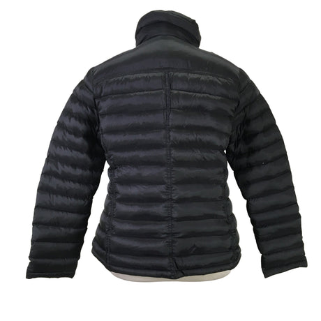 Unisex Burberry - Kevytuntuvatakki, koko 42 -  (2)