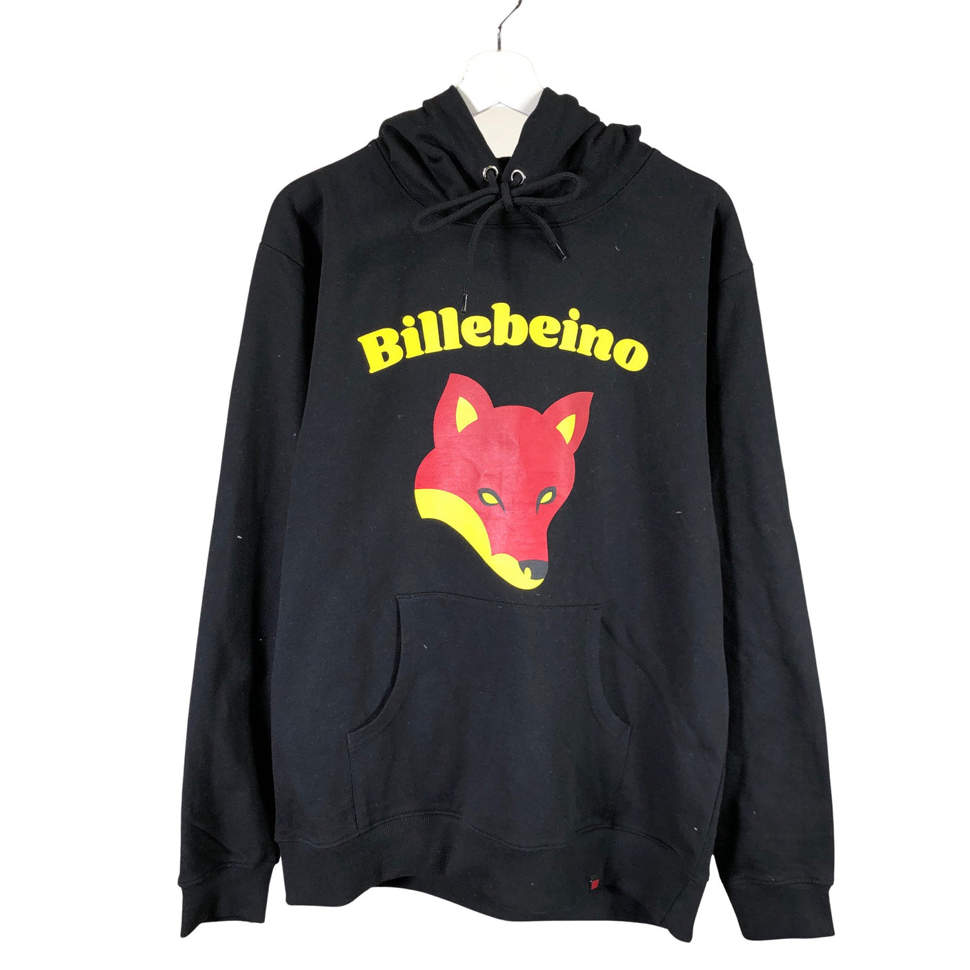 Unisex Billebeino - Huppari, koko 40 -  (1)