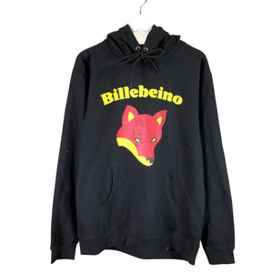 Unisex Billebeino - Huppari, koko 40 -  (1)