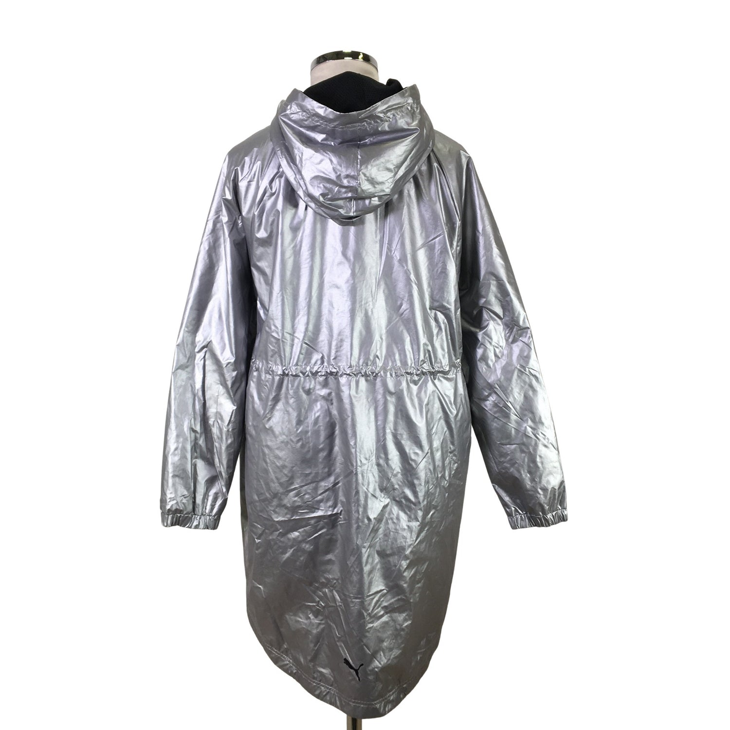 Ulkoilutakki, koko 42