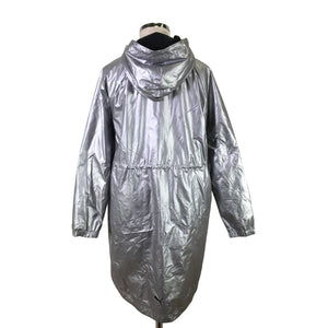 Ulkoilutakki, koko 42