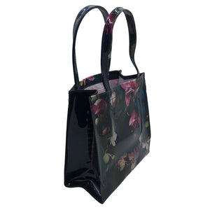 Unisex Ted Baker - Käsilaukku, koko Mini -  (3)