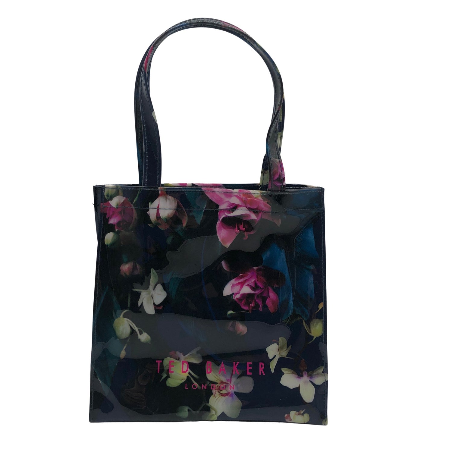  Käsilaukku  Käsilaukku, koko Mini  Ted Baker 
