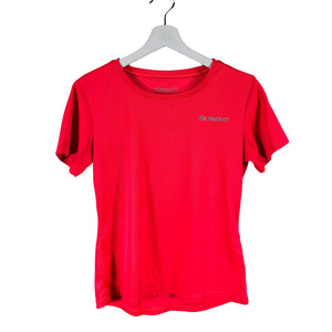 Unisex Soc - Urheilupaita, lyhyet hihat, koko 36 -  (1)