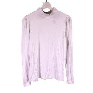 Unisex Esprit - Trikoopaita, koko 36 -  (1)